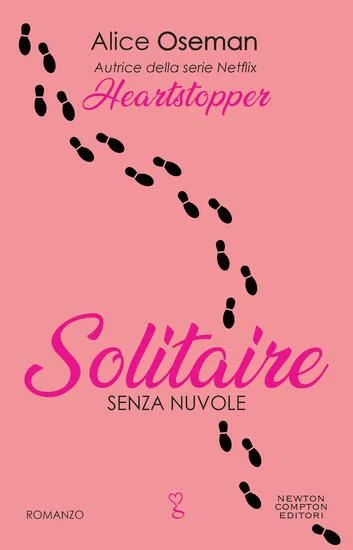 libreriadantealighieri-1202606221840541776331