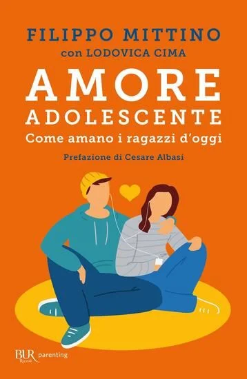 libreriadantealighieri-1202606221842041776621