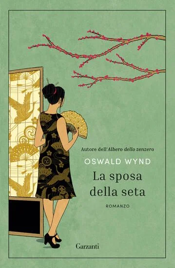 libreriadantealighieri-1202606221842251776708