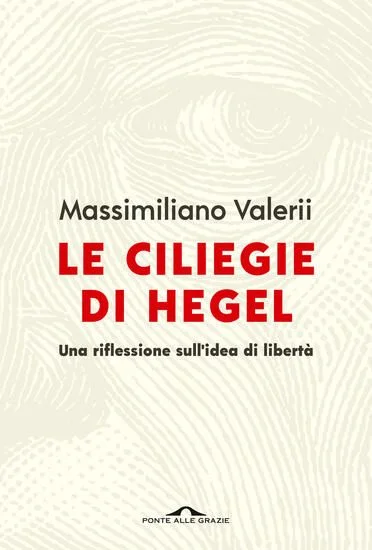 libreriadantealighieri-1202606221845261777402