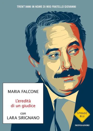 libreriadantealighieri-1202606221846461777722