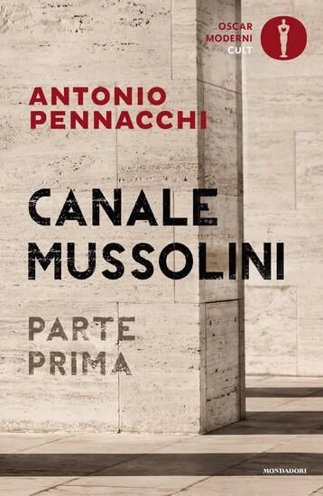 libreriadantealighieri-1202606221848091778061