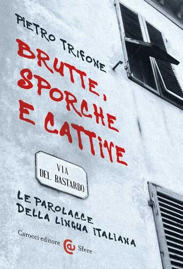 libreriadantealighieri-1202606221850011778470