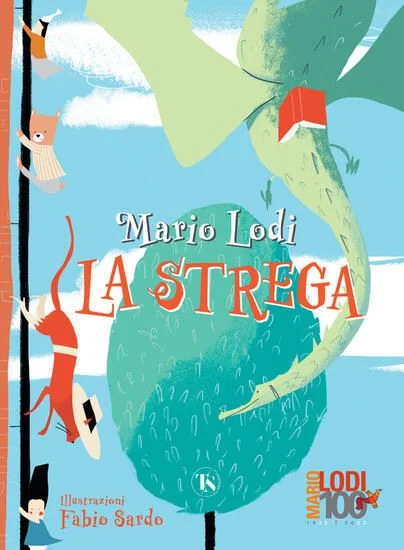 libreriadantealighieri-1202606221851251778786