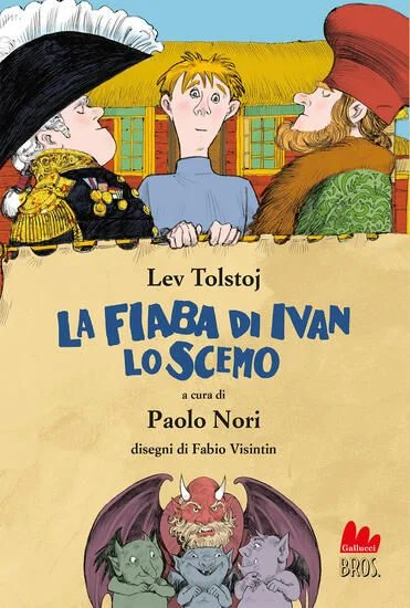 libreriadantealighieri-1202606221851391778840