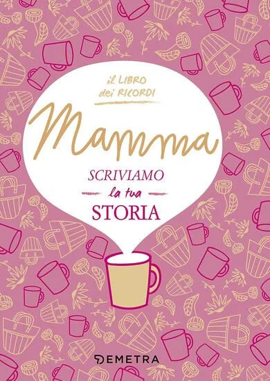 libreriadantealighieri-1202606221853161779184