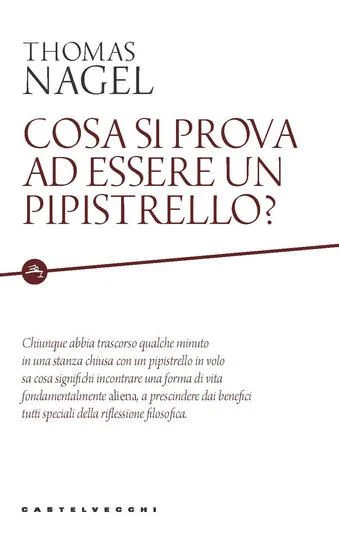 libreriadantealighieri-1202606221853331779251