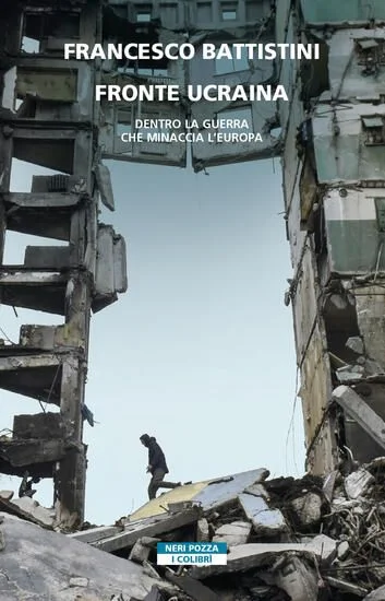 libreriadantealighieri-1202606221854051779363