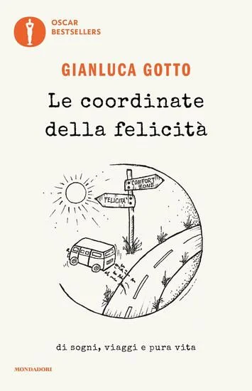 libreriadantealighieri-1202606221855541779777