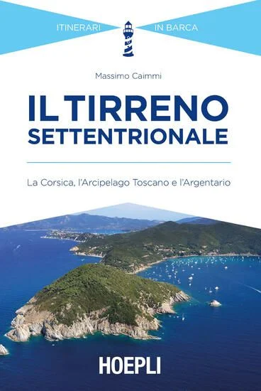 libreriadantealighieri-1202606221856321779932