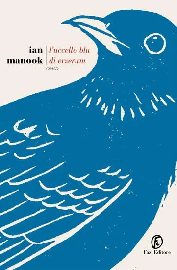 libreriadantealighieri-1202606221857251780134