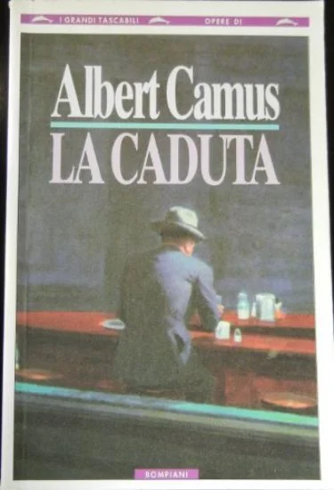 libreriadantealighieri-1202606221858001780265