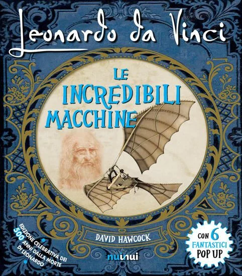 libreriadantealighieri-1202606221859241780589