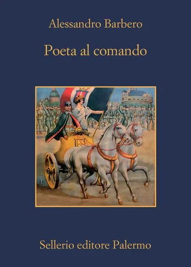 libreriadantealighieri-1202606221900251780832