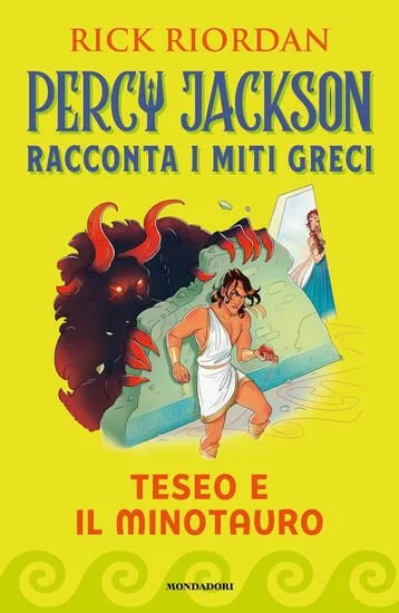 libreriadantealighieri-1202606221901211781039