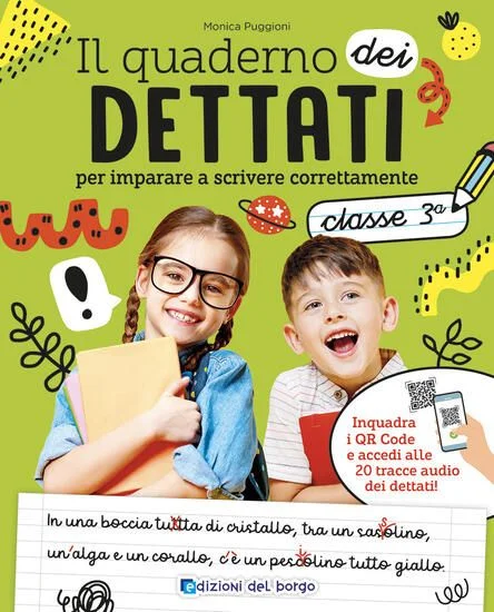 libreriadantealighieri-1202606221903581781631