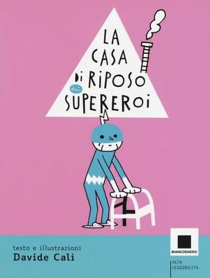 libreriadantealighieri-1202606221907291782413