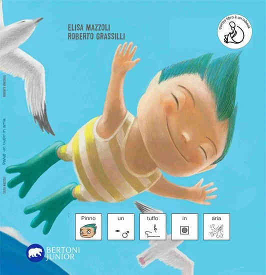 libreriadantealighieri-1202606221908091782557
