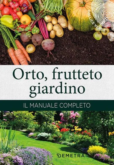 libreriadantealighieri-1202606221913301783669
