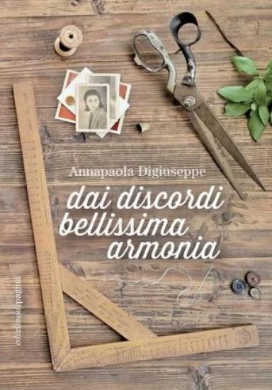 libreriadantealighieri-1202606221913431783715