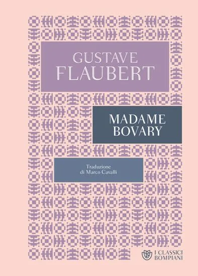 libreriadantealighieri-1202606221914171783845