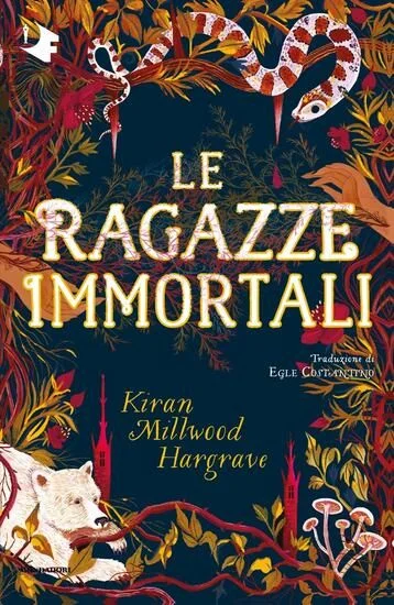 libreriadantealighieri-1202606221915001783993