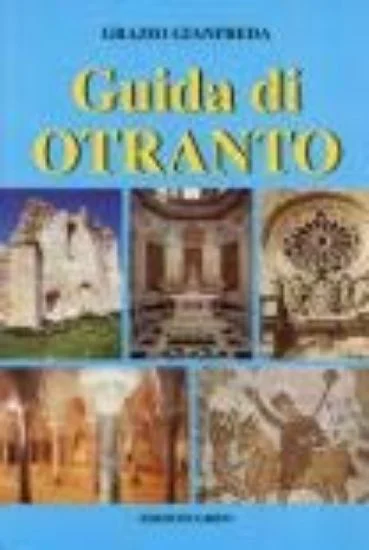 libreriadantealighieri-1202606221915211784067