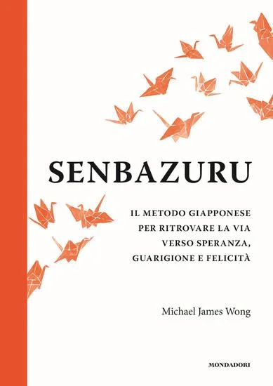 libreriadantealighieri-1202606221915461784149