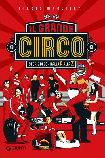 libreriadantealighieri-1202606221916081784232