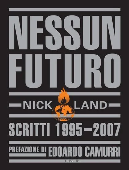 libreriadantealighieri-1202606221916491784378