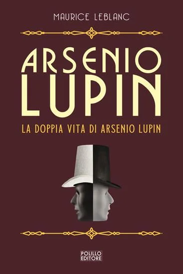 libreriadantealighieri-1202606221917361784539