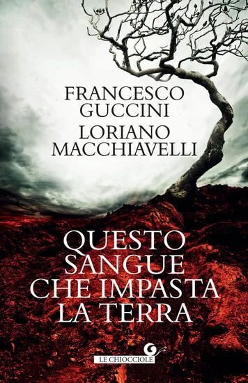 libreriadantealighieri-1202606221917561784608