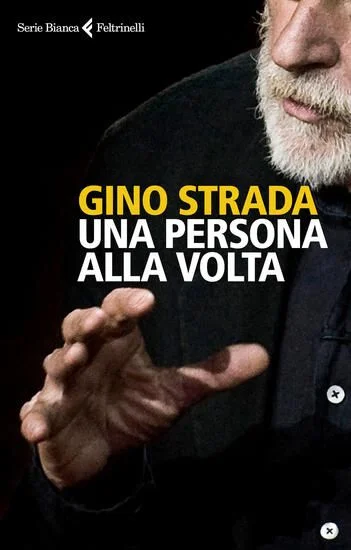 libreriadantealighieri-1202606221921251785343