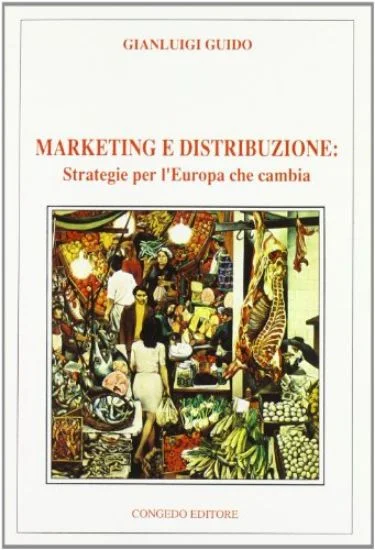 libreriadantealighieri-1202606221922261785557