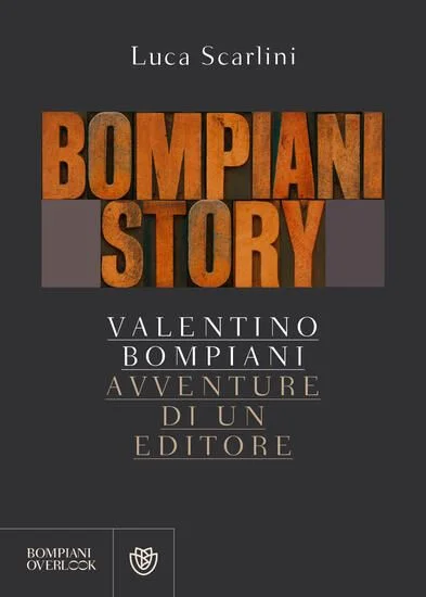 libreriadantealighieri-1202606221923351785790