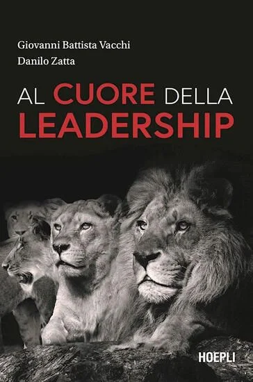 libreriadantealighieri-1202606221925321786176