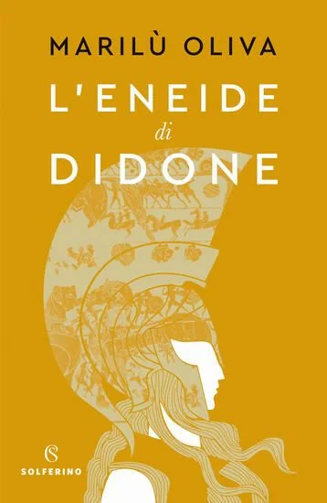 libreriadantealighieri-1202606221926481786421