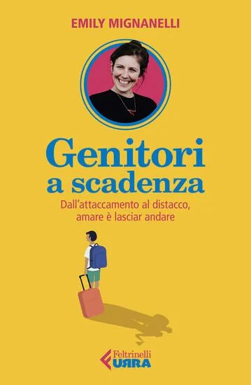 libreriadantealighieri-1202606221927071786486
