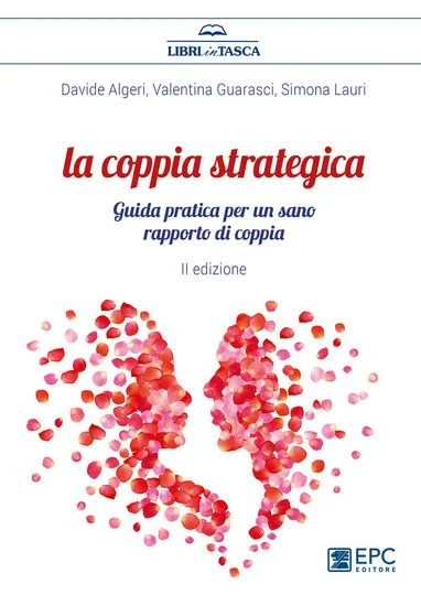 libreriadantealighieri-1202606221930181787152