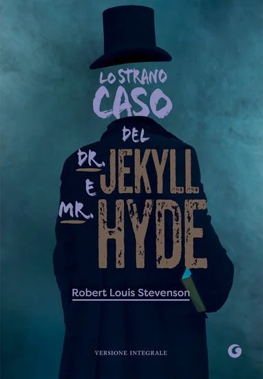 libreriadantealighieri-1202606221933121787744