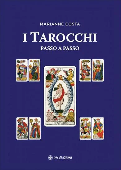 libreriadantealighieri-1202606221933411787846