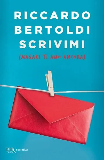 libreriadantealighieri-1202606221935031788117