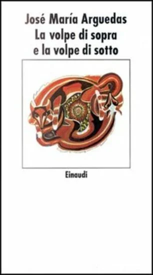 libreriadantealighieri-1202606221935291788202