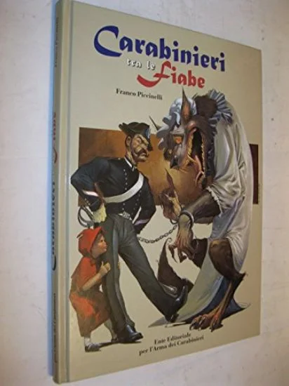 libreriadantealighieri-1202606221935441788256
