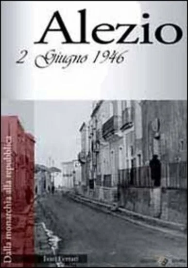 libreriadantealighieri-1202606221936431788444