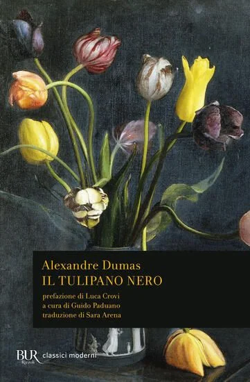 libreriadantealighieri-1202606221937231788573