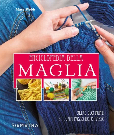 libreriadantealighieri-1202606221940231789134
