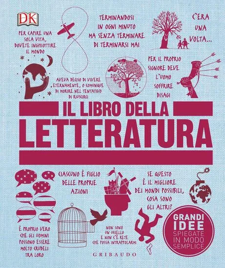 libreriadantealighieri-1202606221940271789143