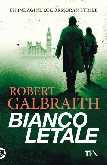 libreriadantealighieri-1202606221940531789246