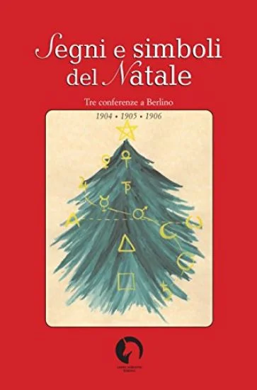 libreriadantealighieri-1202606221945061790109
